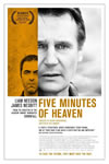 Filme: Five Minutes Of Heaven